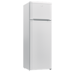 Beko 854270 MB Çift Kapılı Buzdolabı