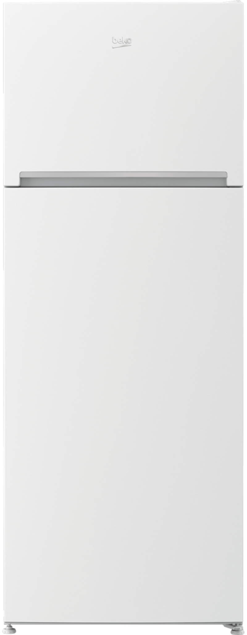 Beko 870465 MB Çift Kapılı Buzdolabı