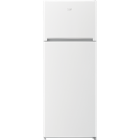 Beko 870465 MB Çift Kapılı Buzdolabı