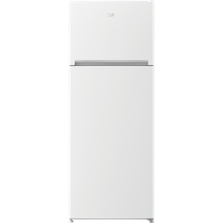 Beko 870465 MB Çift Kapılı Buzdolabı