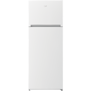 Beko 870465 MB Çift Kapılı Buzdolabı ürün görseli
