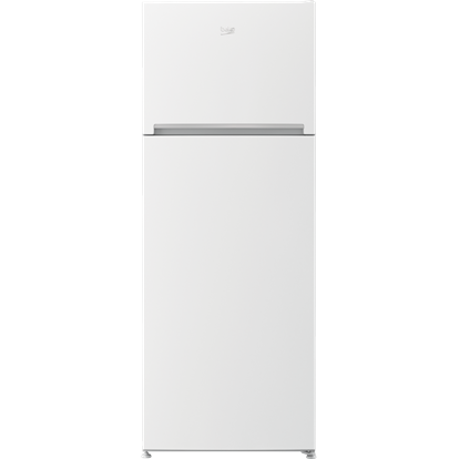 Beko 870465 MB Çift Kapılı Buzdolabı
