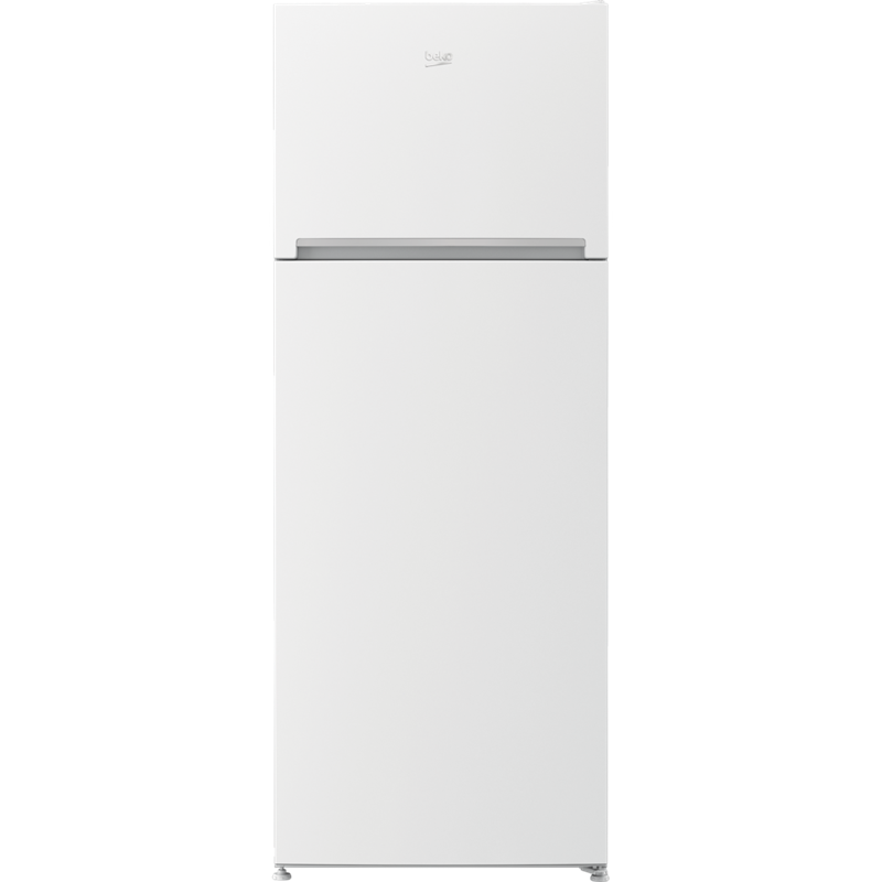 Beko 870465 MB Çift Kapılı Buzdolabı