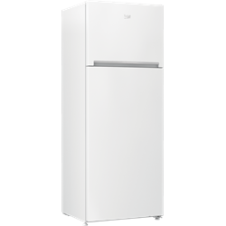 Beko 870465 MB Çift Kapılı Buzdolabı