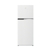 Beko 966411 MB No Frost Buzdolabı