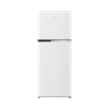 Beko 966411 MB No Frost Buzdolabı