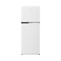 Beko 966411 MB No Frost Buzdolabı