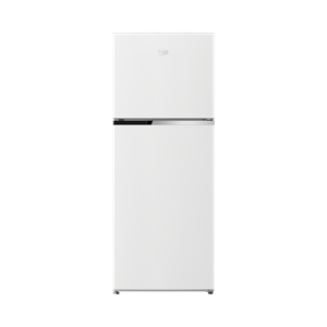 Beko 966411 MB No Frost Buzdolabı