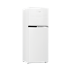 Beko 966411 MB No Frost Buzdolabı