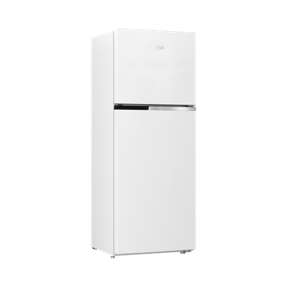 Beko 966411 MB No Frost Buzdolabı