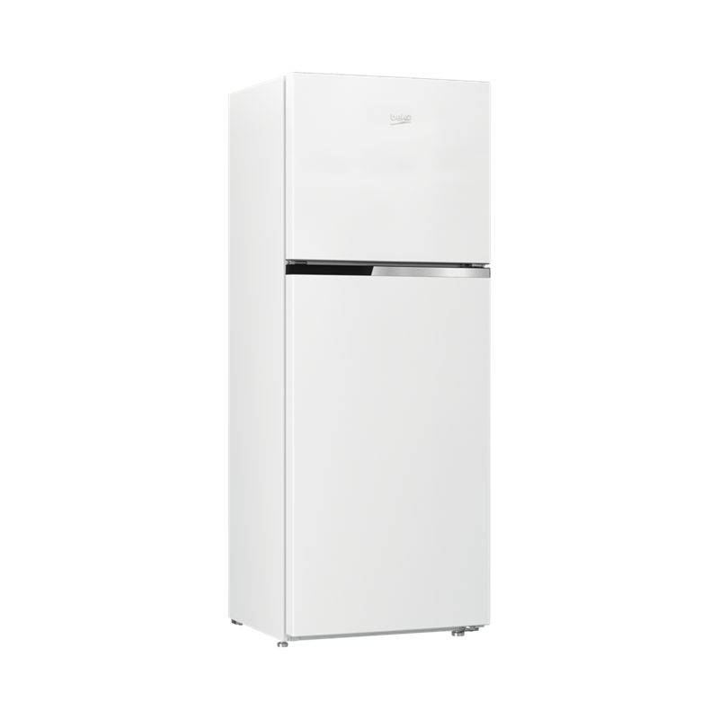 Beko 966411 MB No Frost Buzdolabı