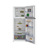 Beko 966411 MB No Frost Buzdolabı