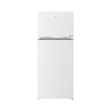 Beko 970431 MB No Frost Buzdolabı