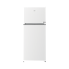 Beko 970431 MB No Frost Buzdolabı