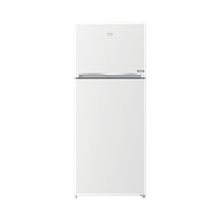 Beko 970431 MB No Frost Buzdolabı