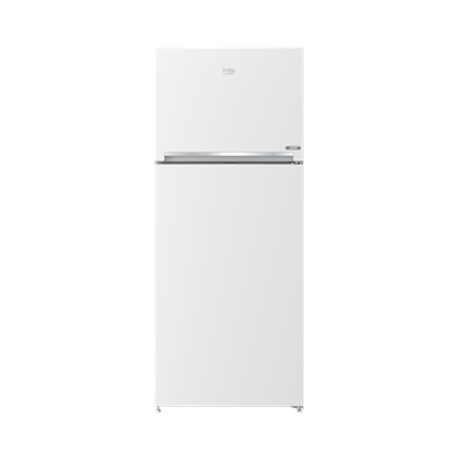Beko 970431 MB No Frost Buzdolabı