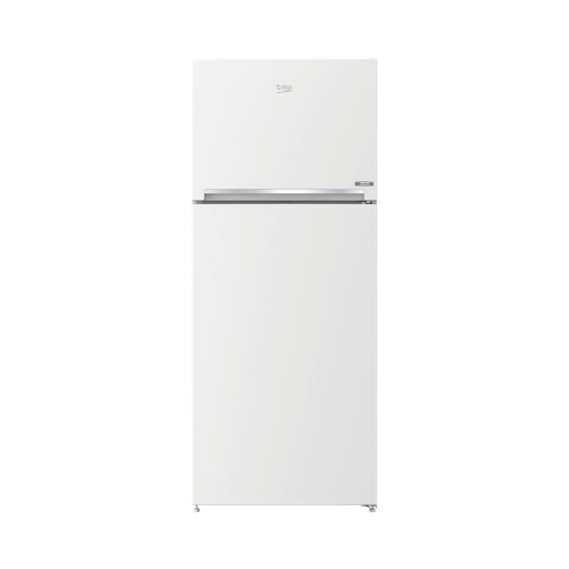 Beko 970431 MB No Frost Buzdolabı