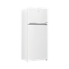 Beko 970431 MB No Frost Buzdolabı