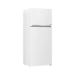 Beko 970431 MB No Frost Buzdolabı