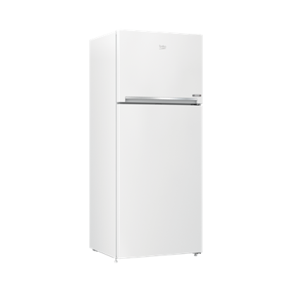 Beko 970431 MB No Frost Buzdolabı