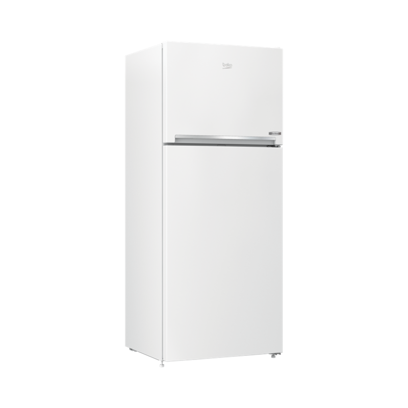 Beko 970431 MB No Frost Buzdolabı