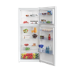 Beko 970431 MB No Frost Buzdolabı
