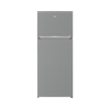 Beko 970431 MI No Frost Buzdolabı