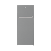 Beko 970431 MI No Frost Buzdolabı