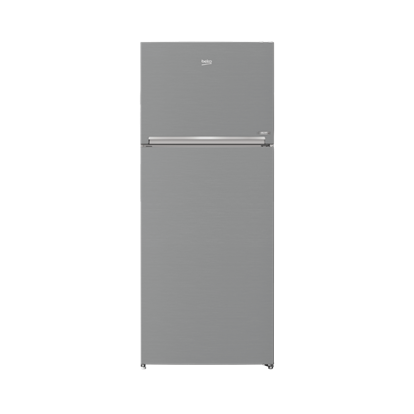 Beko 970431 MI No Frost Buzdolabı