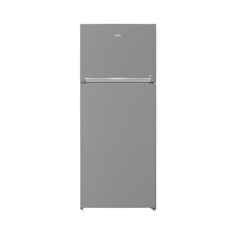 Beko 970431 MI No Frost Buzdolabı