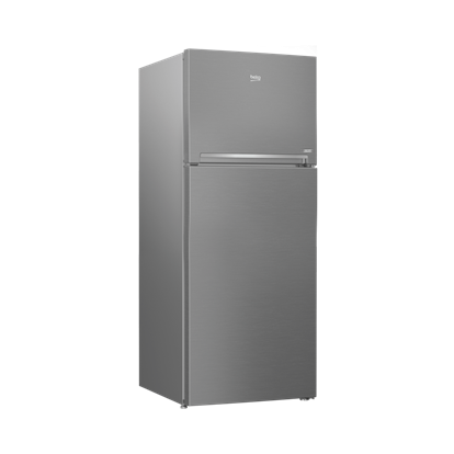 Beko 970431 MI No Frost Buzdolabı