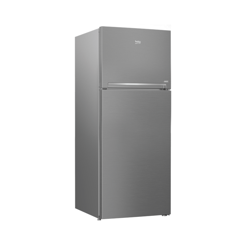 Beko 970431 MI No Frost Buzdolabı