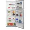 Beko 970431 MI No Frost Buzdolabı
