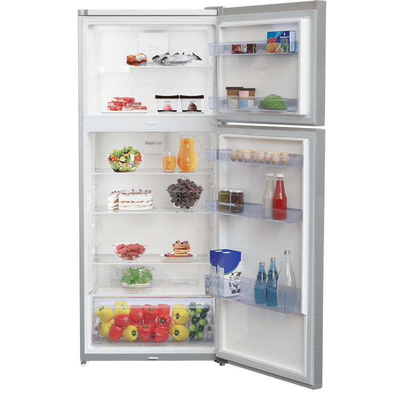 Beko 970431 MI No Frost Buzdolabı