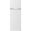 Beko 970463 MB No Frost Buzdolabı