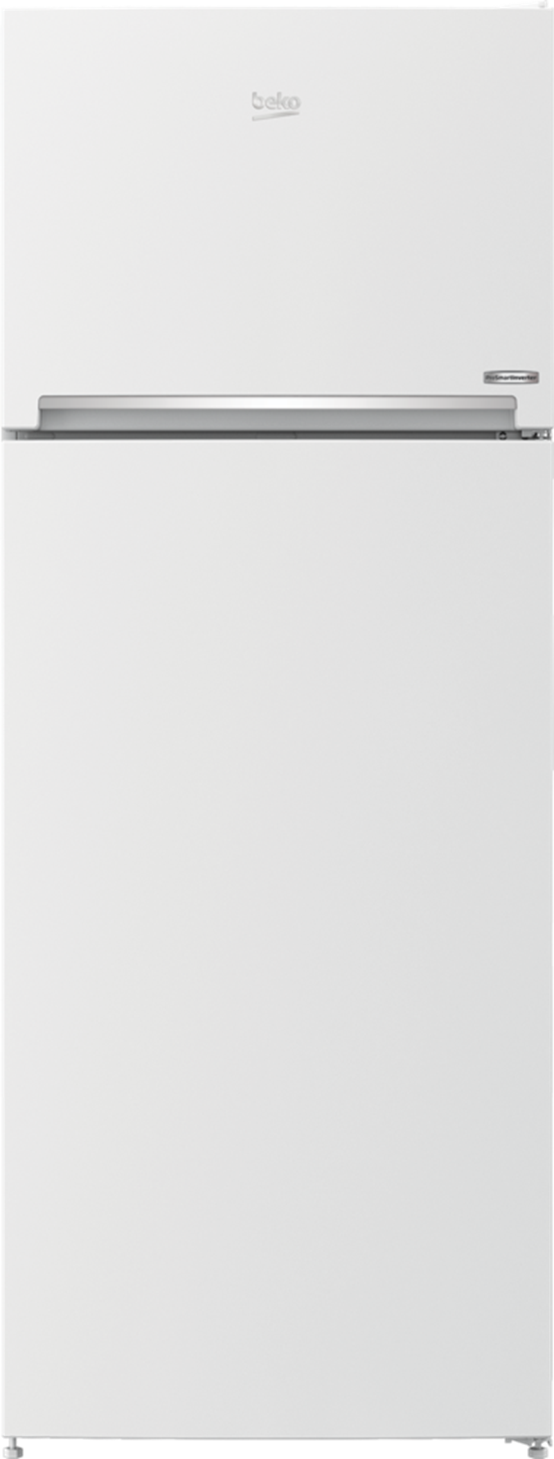 Beko 970463 MB No Frost Buzdolabı