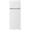 Beko 970463 MB No Frost Buzdolabı