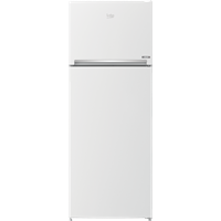 Beko 970463 MB No Frost Buzdolabı