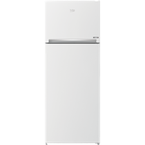 Beko 970463 MB No Frost Buzdolabı
