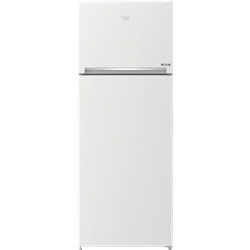 Beko 970463 MB No Frost Buzdolabı