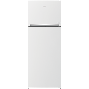 Beko 970463 MB No Frost Buzdolabı ürün görseli