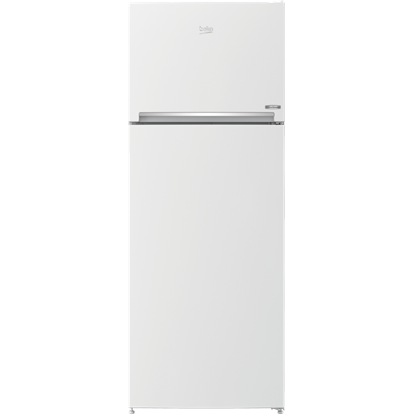 Beko 970463 MB No Frost Buzdolabı