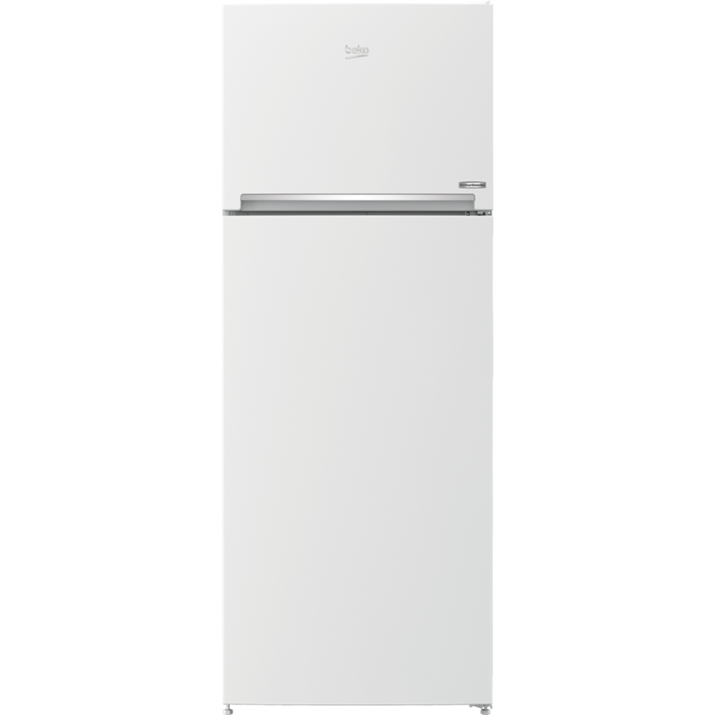 Beko 970463 MB No Frost Buzdolabı