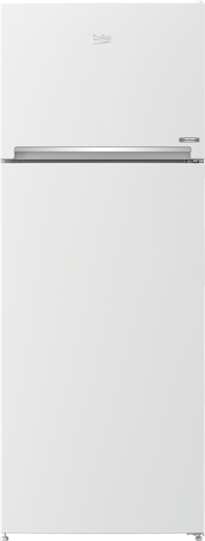 Beko 970463 MB No Frost Buzdolabı ürün görseli