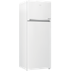 Beko 970463 MB No Frost Buzdolabı