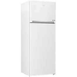 Beko 970463 MB No Frost Buzdolabı