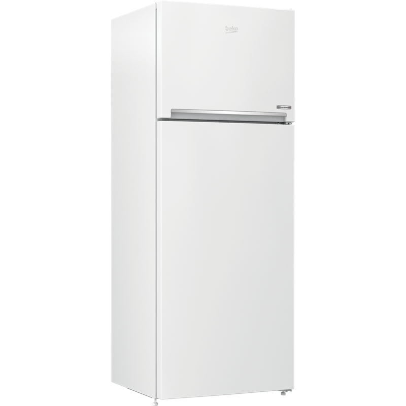 Beko 970463 MB No Frost Buzdolabı