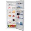 Beko 970463 MB No Frost Buzdolabı