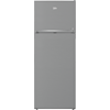 Beko 970465 MI No Frost Buzdolabı