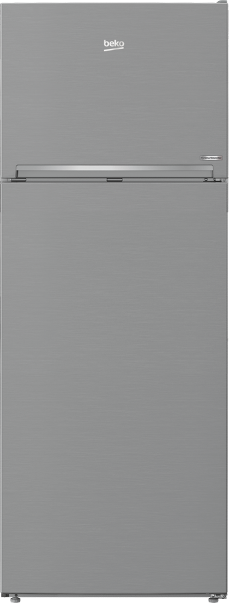 Beko 970465 MI No Frost Buzdolabı
